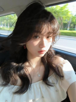 麻豆国产应用安装界面