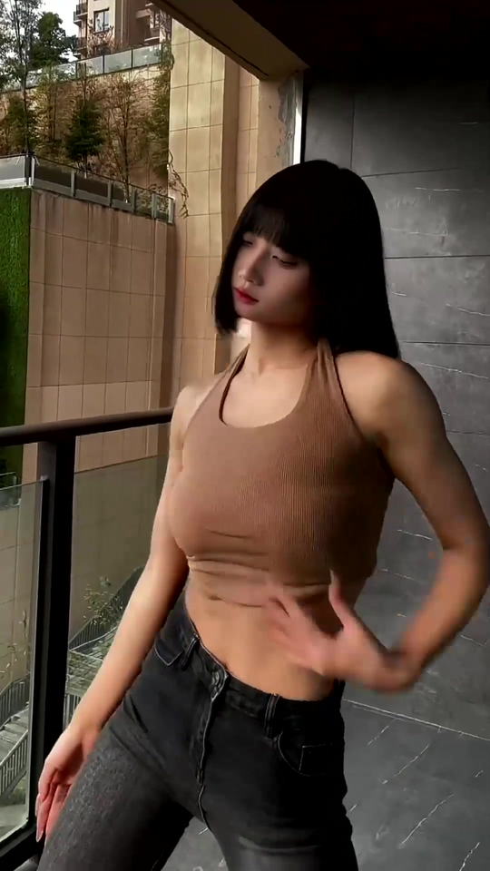 麻豆国产传媒61国产专区