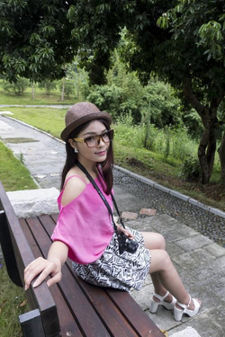 麻豆国产一区内容展示