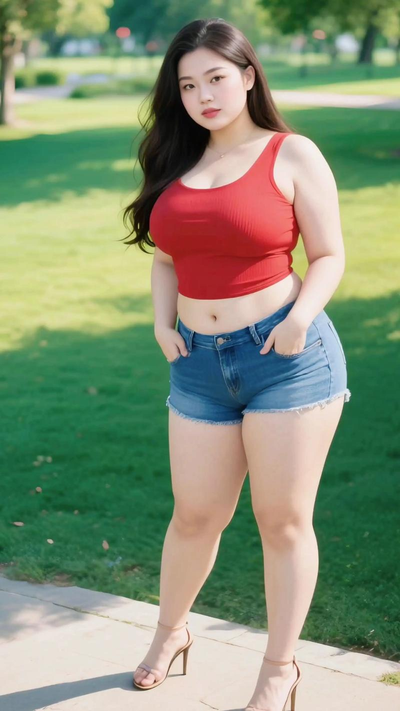 麻豆国产精品视频播放界面