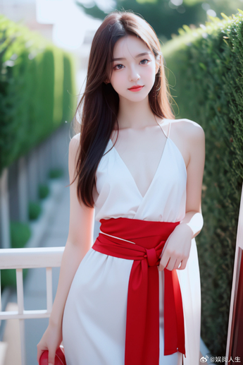 麻豆国产传媒片在线看主界面展示